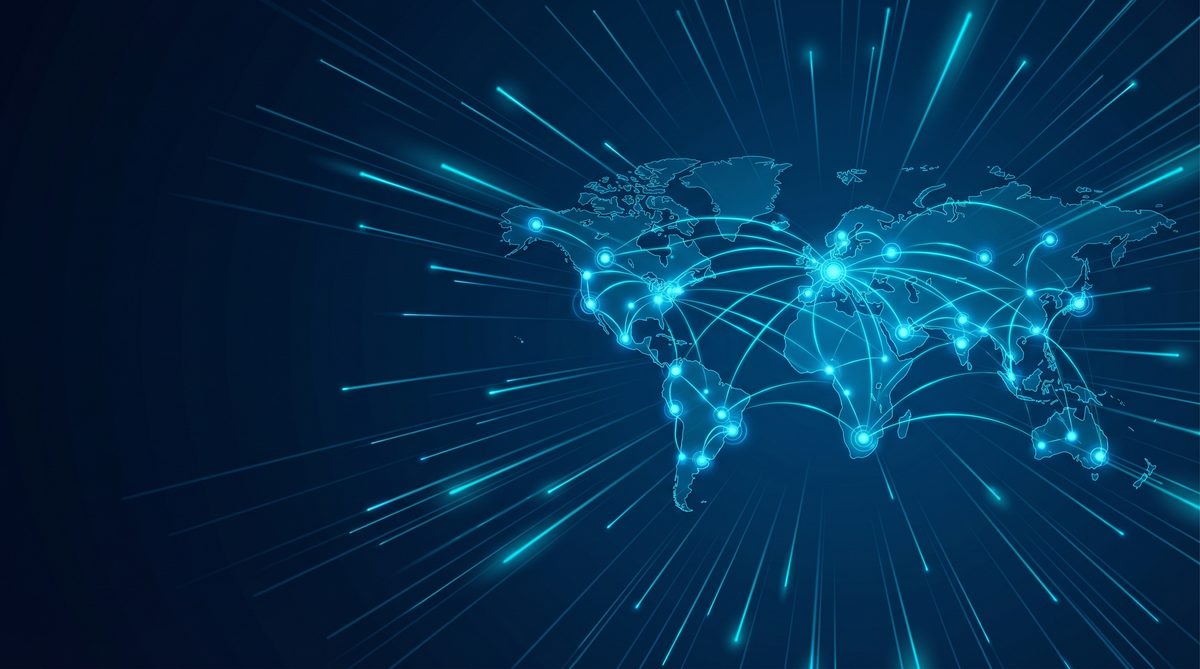 运末加速器全球网络加速