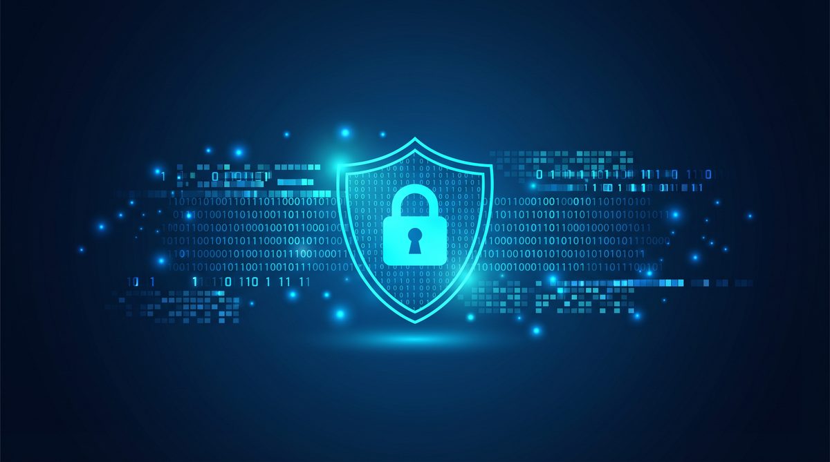 运末加速器隐私安全保护