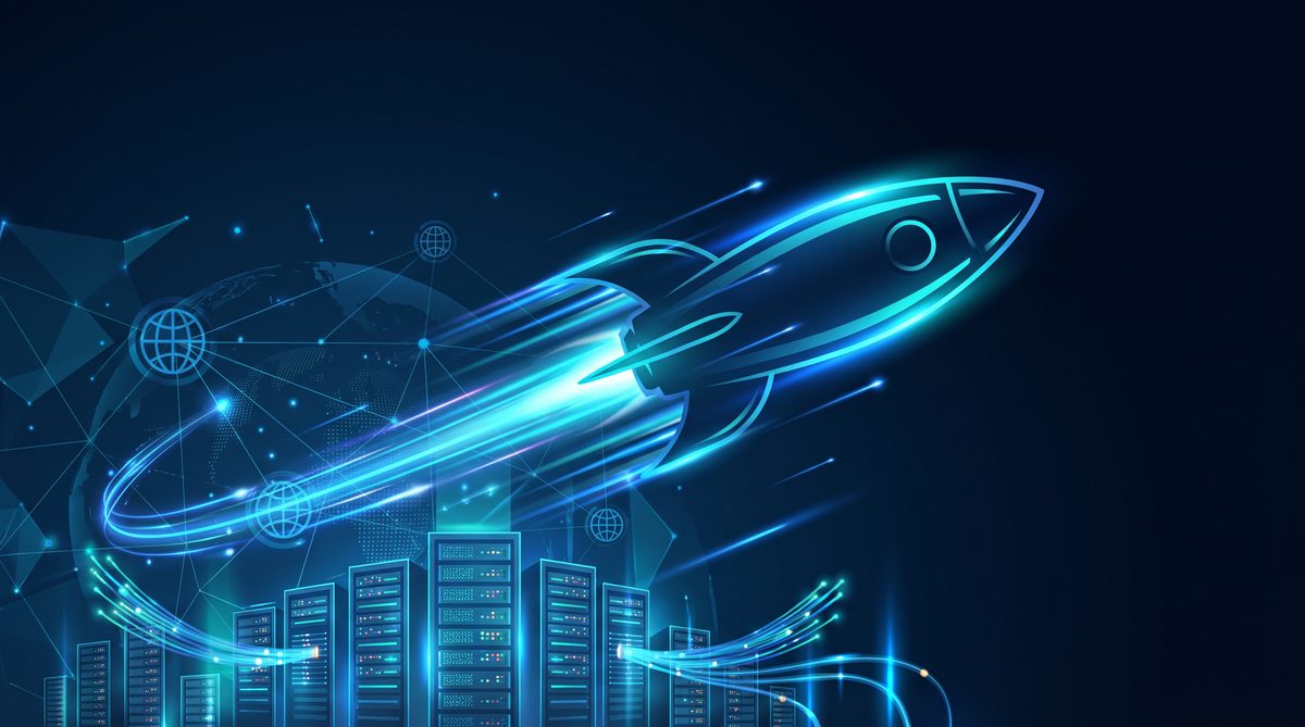 运末加速器极速下载加速